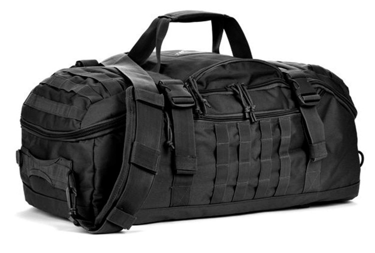Gym Bag Duffle Bags Backpack,Travel Weekender Bag for Men Women Workout Bag