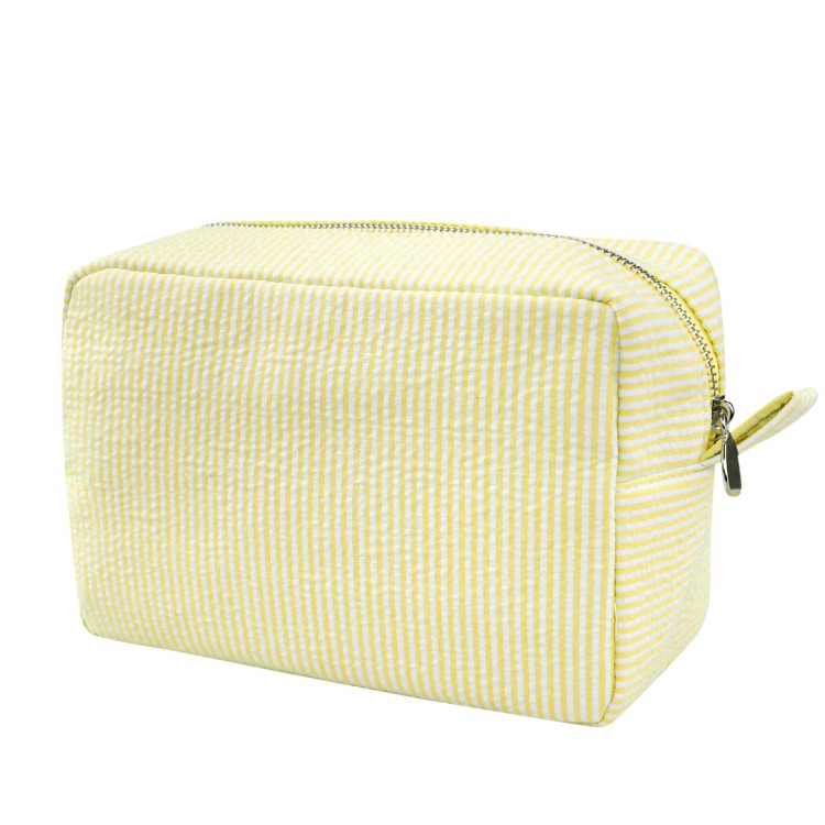 Makeup Bag for Women Cute Cosmetic Bag