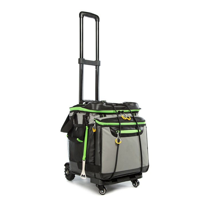 New Design Portable Deluxe Water resistant outdoor