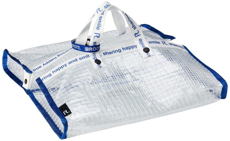 Pizza Hut Takeout Eco Bag,Takeaway Food Delivery Bag