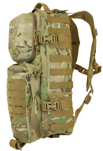 Tactical Military Backpack,Army Bag