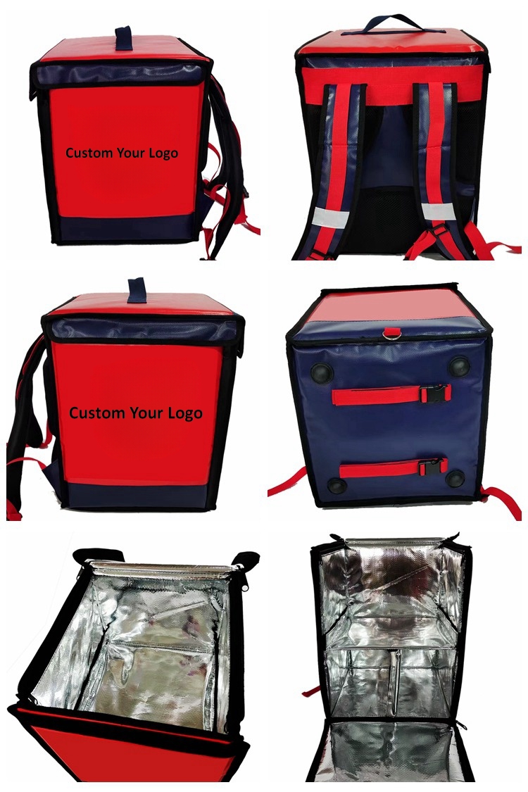 1732858836904120.jpg 7.jpg