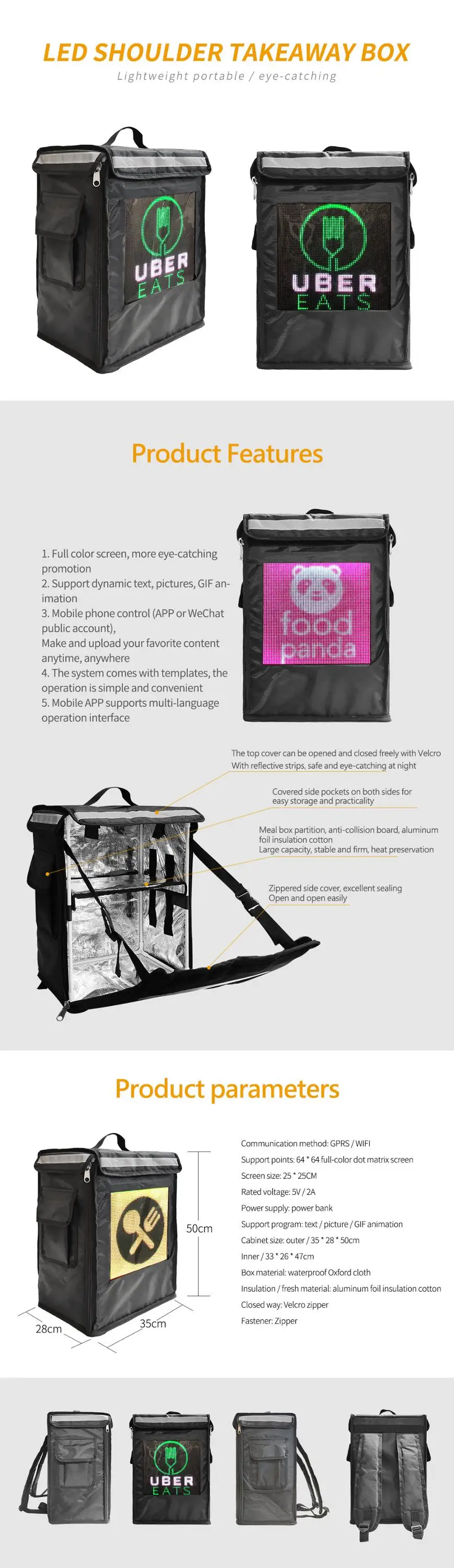 1733146421433286.jpg 详情页.jpg