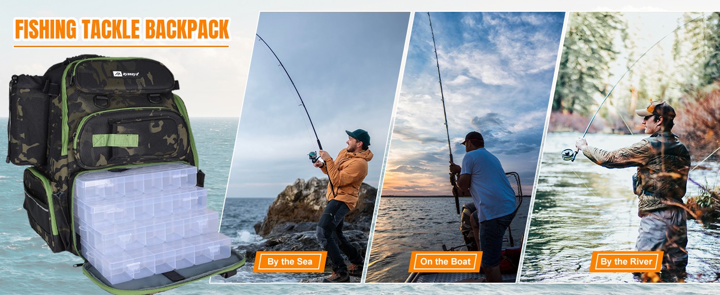 1733551922965907.jpg 详情Detail-13.jpg