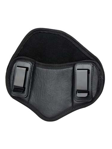 Hot holster Portable Glock g17 Anti-Waist Holster IWB Stealth Quick-Draw Tactical holster