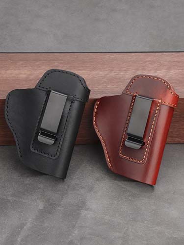 New Arrival Portable Wearable Outdoor Tactical Holster
